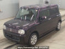 Used 2012 AT suzuki alto-lapin HE22S Image[0]