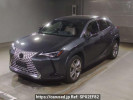 Lexus UX MZAA10
