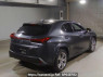 Used 2023 AT lexus ux MZAA10 Image[1]