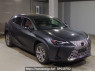 Used 2023 AT lexus ux MZAA10 Image[2]
