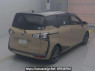 Used 2018 AT toyota sienta NHP170G Image[1]