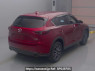 Used 2019 AT mazda cx-5 KFEP Image[1]