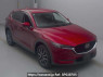 Used 2019 AT mazda cx-5 KFEP Image[2]