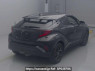 Used 2023 AT toyota c-hr NGX10 Image[1]