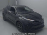 Used 2023 AT toyota c-hr NGX10 Image[2]