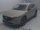 Mazda CX-5 KFEP