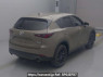Used 2022 AT mazda cx-5 KFEP Image[1]