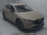 Used 2022 AT mazda cx-5 KFEP Image[2]