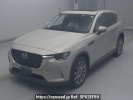 Mazda CX-60 KH3P