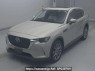 Used 2023 AT mazda cx-60 KH3P Image[0]