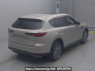 Used 2023 AT mazda cx-60 KH3P Image[1]