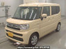 Used 2024 AT suzuki spacia MK94S Image[0]