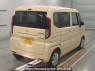 Used 2024 AT suzuki spacia MK94S Image[1]