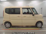 Used 2024 AT suzuki spacia MK94S Image[2]