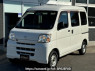 Used 2015 AT daihatsu hijet-cargo S321V Image[0]