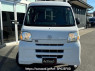 Used 2015 AT daihatsu hijet-cargo S321V Image[2]