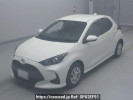 Toyota YARIS KSP210