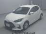 Used 2022 AT toyota yaris KSP210 Image[0]