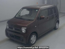 Honda N-Wgn JH3