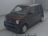 Used 2021 AT honda n-wgn JH3 Image[0]
