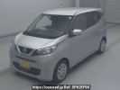 Nissan DAYZ B43W