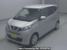 Used 2019 AT nissan dayz B43W Image[0]