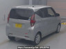 Used 2019 AT nissan dayz B43W Image[1]