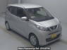 Used 2019 AT nissan dayz B43W Image[2]