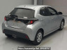 Used 2023 AT toyota yaris KSP210 Image[1]