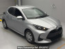 Used 2023 AT toyota yaris KSP210 Image[2]
