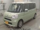 Daihatsu Tanto LA600S