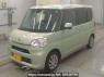 Used 2015 AT daihatsu tanto LA600S Image[0]