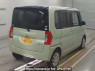 Used 2015 AT daihatsu tanto LA600S Image[1]