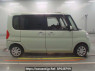 Used 2015 AT daihatsu tanto LA600S Image[2]