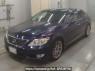 Used 2011 AT lexus ls USF40 Image[0]