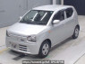 Used 2017 AT suzuki alto HA36S Image[0]