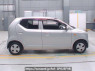 Used 2017 AT suzuki alto HA36S Image[2]