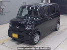 Honda N-BOX JF5