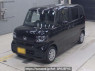 Used 2026 AT honda n-box JF5 Image[0]