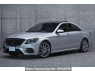 Used 2018 AT mercedes-benz s-class 222058 Image[0]