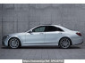 Used 2018 AT mercedes-benz s-class 222058 Image[2]