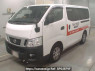 Used 2017 AT nissan nv350-caravan-van VR2E26 Image[0]