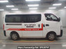 Used 2017 AT nissan nv350-caravan-van VR2E26 Image[2]