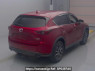 Used 2018 AT mazda cx-5 KF2P Image[1]