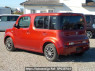 Used 2016 AT nissan cube Z12 Image[1]