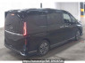 Used 2023 AT nissan serena FC28 Image[1]