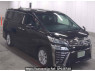 Used 2019 AT toyota vellfire AGH30W Image[0]