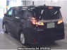 Used 2019 AT toyota vellfire AGH30W Image[1]