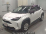 Used 2020 AT toyota yaris-cross MXPJ10 Image[0]
