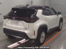 Used 2020 AT toyota yaris-cross MXPJ10 Image[1]